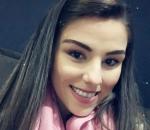 Advogado Correspondente Jurídico: Kamyla 