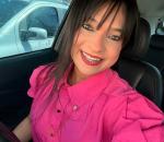 Advogado Correspondente Jurídico: Shayanne Neto