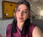Advogado Correspondente Jurídico: Evelyn Paula Teixeira De Sá 