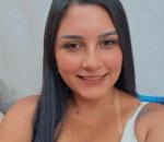 Advogado Correspondente Jurídico: Franciani Ilha