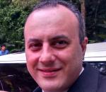 Advogado Correspondente Jurídico: Joseph Richard
