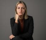 Advogado Correspondente Jurídico: Mariane Yalis 