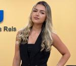 Advogado Correspondente Jurídico: Eduarda Vilela Dos Santos Rosário