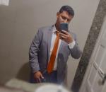 Advogado Correspondente Jurídico: Gabriel Ferreira