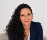 Advogado Correspondente Jurídico: Paula De Pinho Oliveira