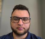Advogado Correspondente Jurídico: Matheus Ramos 