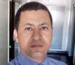 Advogado Correspondente Jurídico: Manoel 