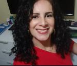 Advogado Correspondente Jurídico: Luciene De Moraes Souza Marchi