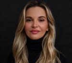 Advogado Correspondente Jurídico: Tatiane Rothen