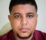 Advogado Correspondente Jurídico: Antonio Jeronimo Batista Rodrigues