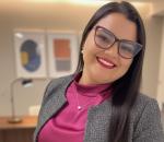 Advogado Correspondente Jurídico: Juliene Rodrigues 