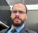 Advogado Correspondente Jurídico: Cicero Dos Santos Júnior 