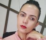 Advogado Correspondente Jurídico: Ana Rosa 