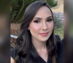Advogado Correspondente Jurídico: Laura Leal Medeiros