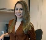 Advogado Correspondente Jurídico: Laryssa Carvalho