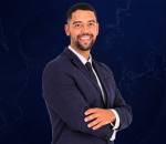 Advogado Correspondente Jurídico: Paulo Maia
