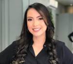Advogado Correspondente Jurídico: Gabriela Gonçalves 
