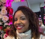 Advogado Correspondente Jurídico: Thais Rosario De Souza Costa