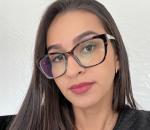 Advogado Correspondente Jurídico: Danielly Lucas Taugino 