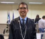 Advogado Correspondente Jurídico: Renan Damaceno