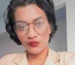 Advogado Correspondente Jurídico: Hayume Camilly 