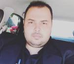 Advogado Correspondente Jurídico: Gutemberg Castro