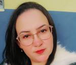 Advogado Correspondente Jurídico: Isabele Andrade 