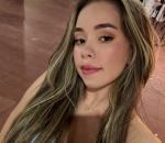 Advogado Correspondente Jurídico: Evellin Camille 