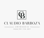 Advogado Correspondente Jurídico: Claudio Barboza
