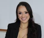 Advogado Correspondente Jurídico: Dra. Kennya Espíndola 