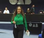 Advogado Correspondente Jurídico: Rozenilda De Souza