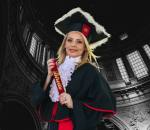 Advogado Correspondente Jurídico: Elizabete Cipriani