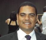 Advogado Correspondente Jurídico: Francisco Carlos 
