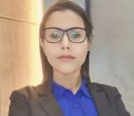 Advogado Correspondente Jurídico: Nanci Viana