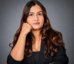 Advogado Correspondente Jurídico: Caroline Daniela Timoteo Alves