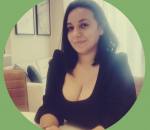 Advogado Correspondente Jurídico: Gabriela Costa