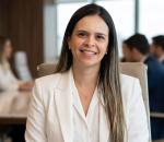 Advogado Correspondente Jurídico: Ana Sales