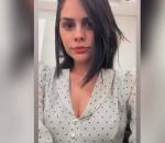 Advogado Correspondente Jurídico: Laisla Mirelle De Souza