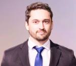 Advogado Correspondente Jurídico: Luiz Fernando Tavares Gurgel