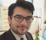 Advogado Correspondente Jurídico: José Antônio Gomes Da Silva