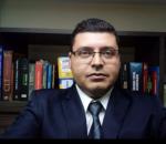 Advogado Correspondente Jurídico: Thiago Aquino 