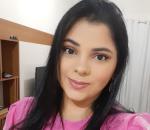 Advogado Correspondente Jurídico: Cibele 