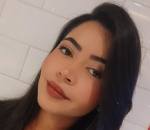 Advogado Correspondente Jurídico: Andressa Oliveira 