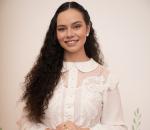 Advogado Correspondente Jurídico: Ana Beatriz Holanda
