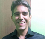 Advogado Correspondente Jurídico: Dr Eduardo Marques
