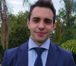 Advogado Correspondente Jurídico: Igor H S Galante
