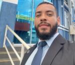 Advogado Correspondente Jurídico: Matthaws Lima De Sousa