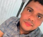 Advogado Correspondente Jurídico: Leandro Vidal