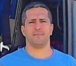 Advogado Correspondente Jurídico: Paulo André