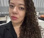 Advogado Correspondente Jurídico: Gleice Honorio